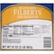Fisher Fisher Dry Roasted Blanched Whole Filberts 32 oz., PK3 91661A - alternate 5
